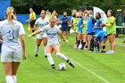 WSoc vs Smith  Wheaton College Women’s Soccer vs Smith College. - Photo by Keith Nordstrom : Wheaton, Women’s Soccer